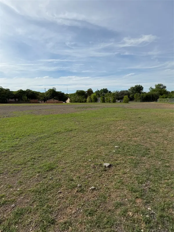 1-TBD Kennedale New Hope Road, Kennedale, TX 76060