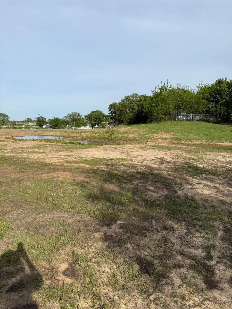 1-TBD Kennedale New Hope Road, Kennedale, TX 76060 - #2