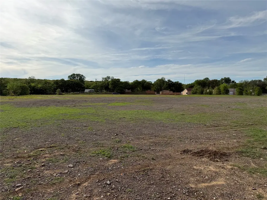 1-TBD Kennedale New Hope Road, Kennedale, TX 76060 - #3