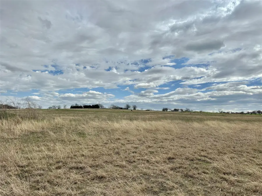 1.6 Acres County Road 3634 Road, Lindsay, TX 76250 - #2