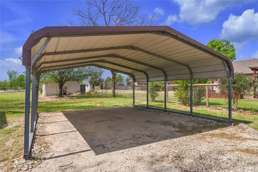 3004 State Highway 101, Bowie, TX 76230 - #3