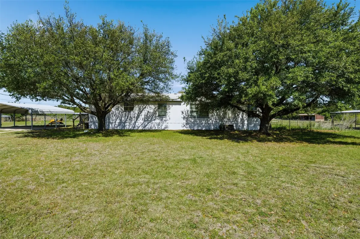 373 Wildbird Lane, Axtell, TX 76624 - #1