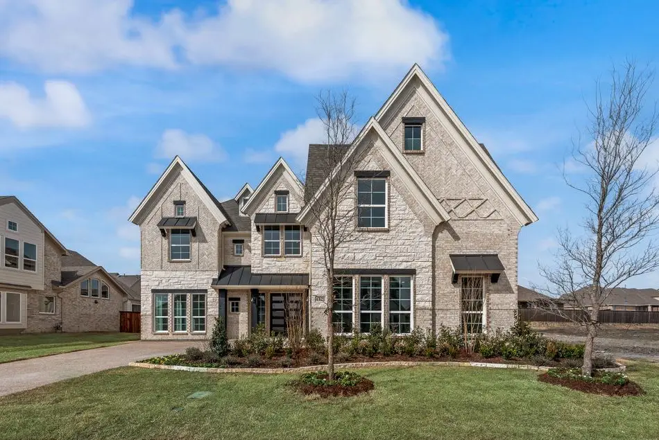 4121 Selborne Drive, Rockwall, TX 75032 - #1