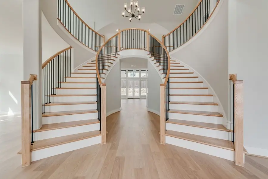 4121 Selborne Drive, Rockwall, TX 75032 - #3