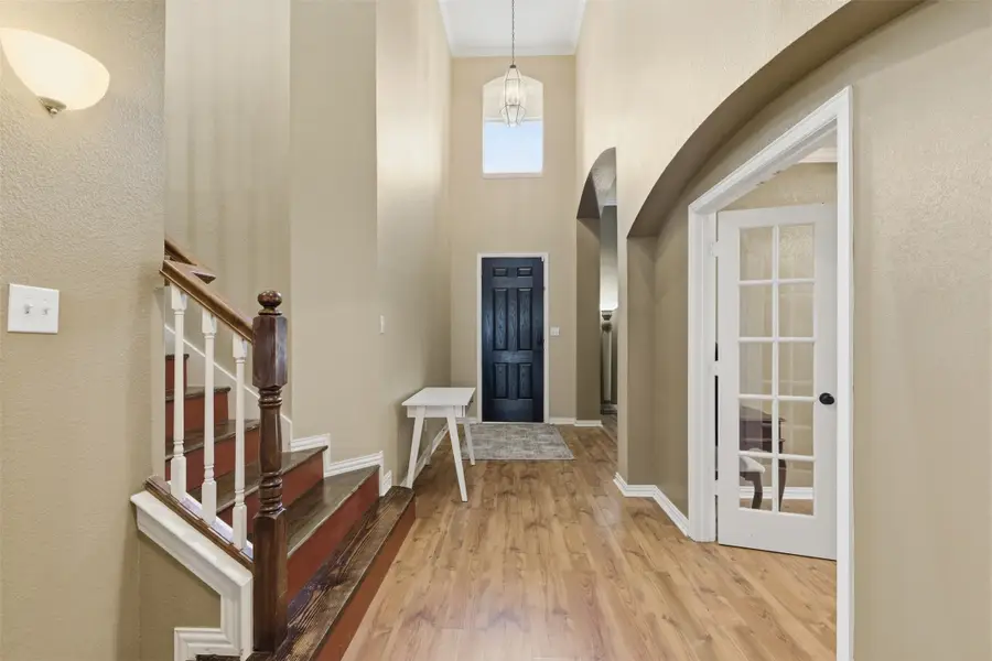 4561 Marguerite Lane, Fort Worth, TX 76123 - #3