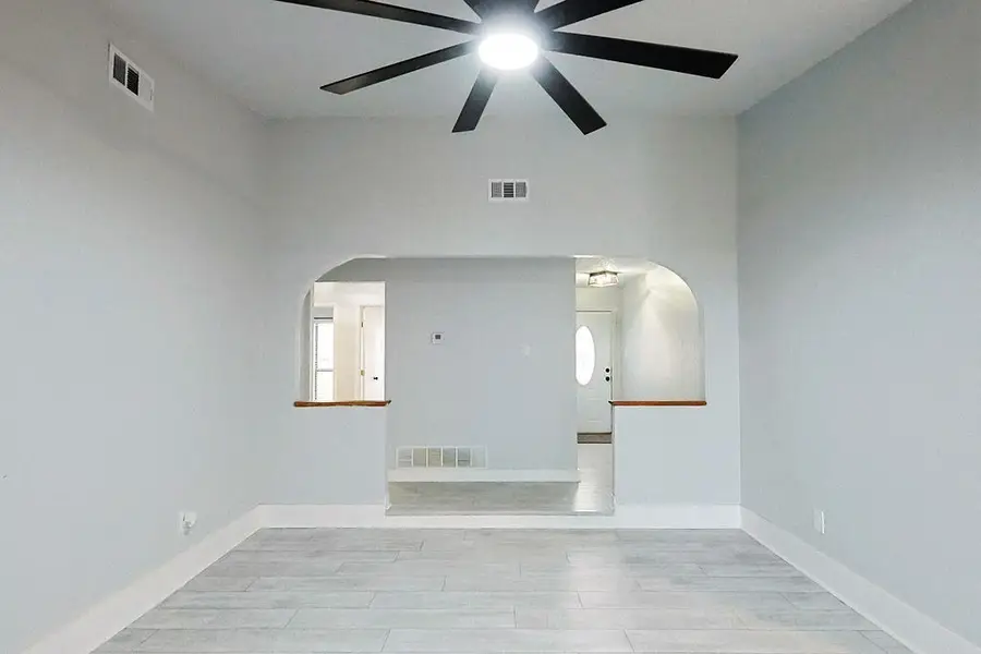 1710 Bob White Court, Abilene, TX 79605 - #3