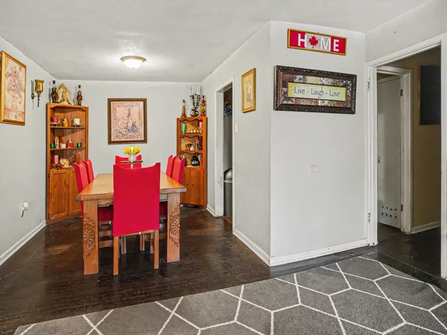 227 Halsey Street, Dallas, TX 75224 - #3