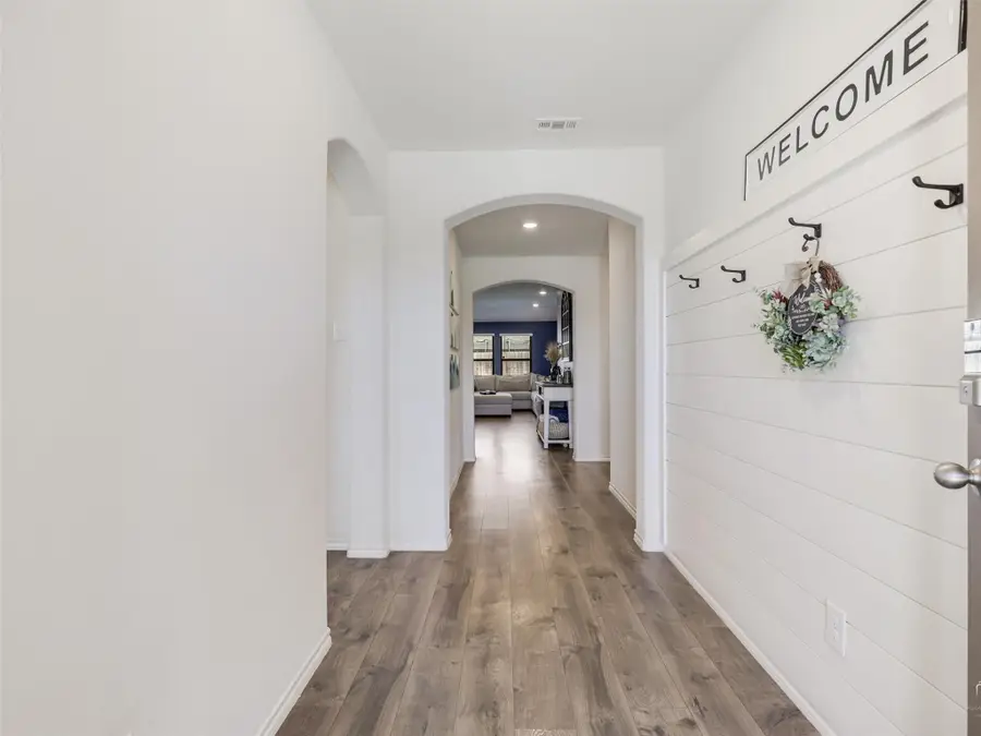 945 English Drive, Aubrey, TX 76227 - #3