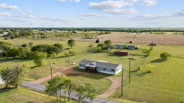 335 Cr 2100, Corsicana, TX 75110