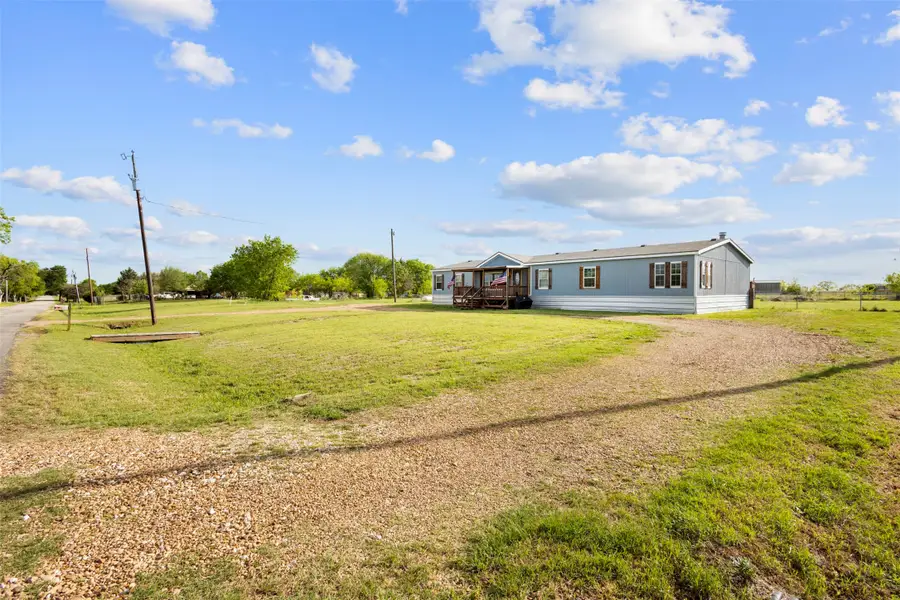 335 County Road 2100, Corsicana, TX 75110 - #2