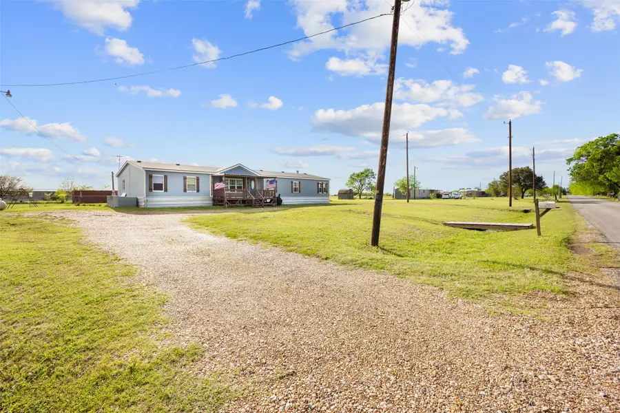 335 County Road 2100, Corsicana, TX 75110 - #3