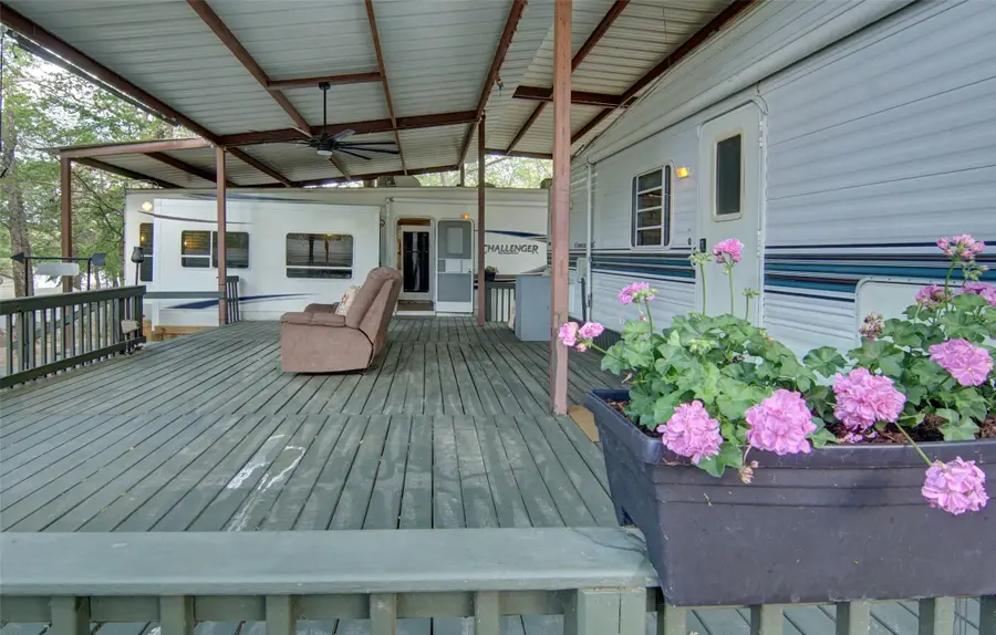 6435 Fm N 17, Yantis, TX 75497 - #3