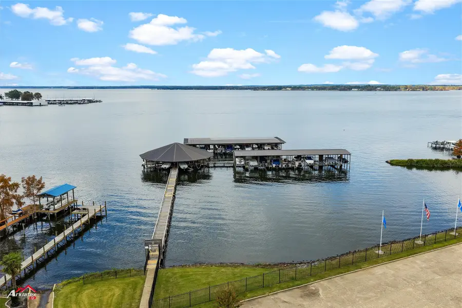 5710 Wood Ridge Drive, Shreveport, LA 71119 - #2