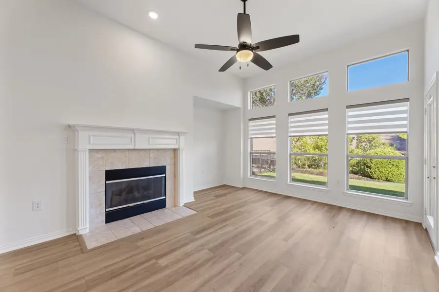 1451 Cattle Baron Court, Fairview, TX 75069 - #2