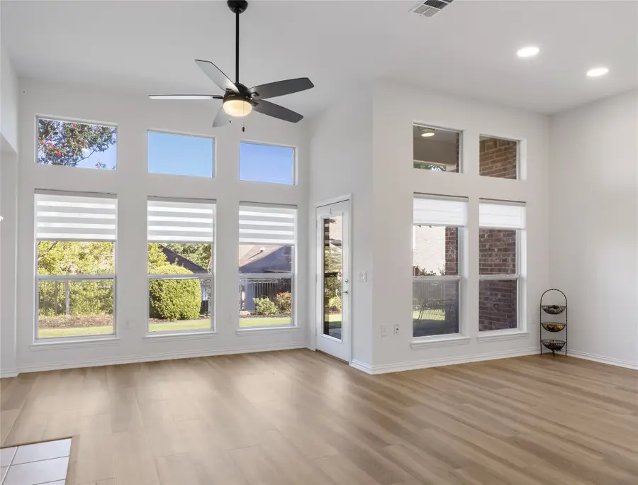 1451 Cattle Baron Court, Fairview, TX 75069 - #3