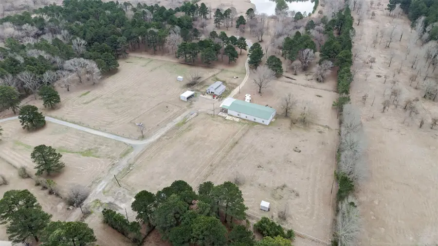 8281 Shirley Francis Road, Shreveport, LA 71129 - #3