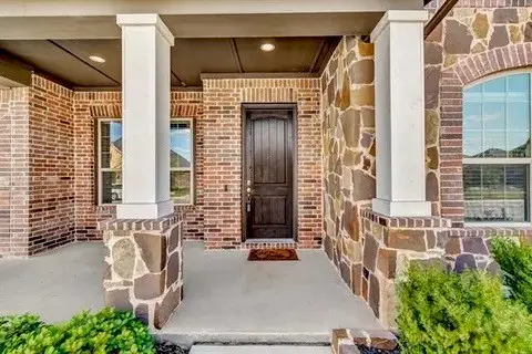 1102 Rendon Place, Mansfield, TX 76063 - #3