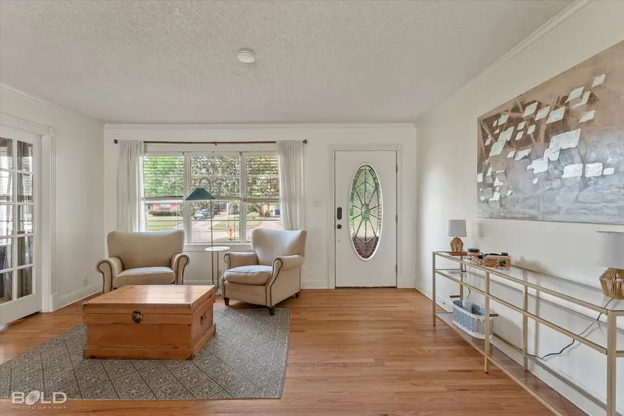 135 Carroll Street, Shreveport, LA 71105 - #2