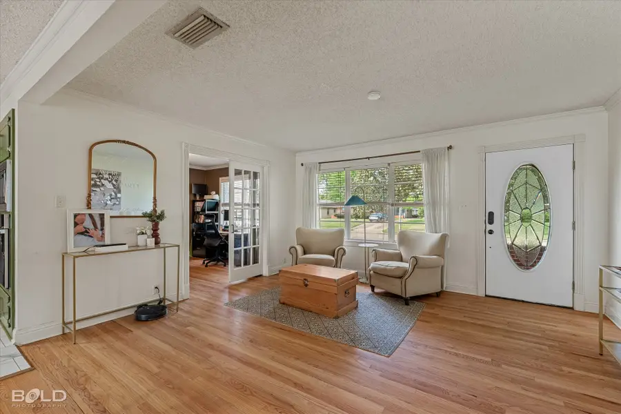 135 Carroll Street, Shreveport, LA 71105 - #3