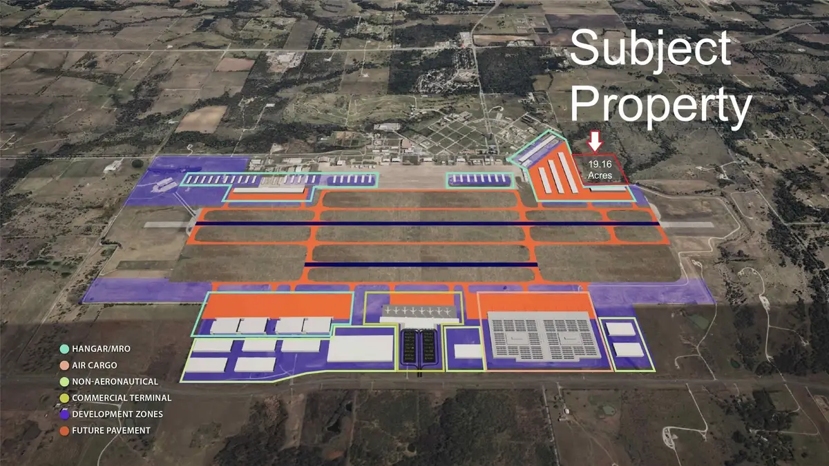 656 Southeast Loop, Denison, TX 75020 - #1