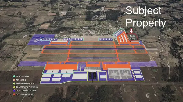 656 Southeast Loop, Denison, TX 75020