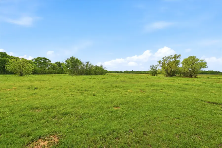 656 Southeast Loop, Denison, TX 75020 - #2