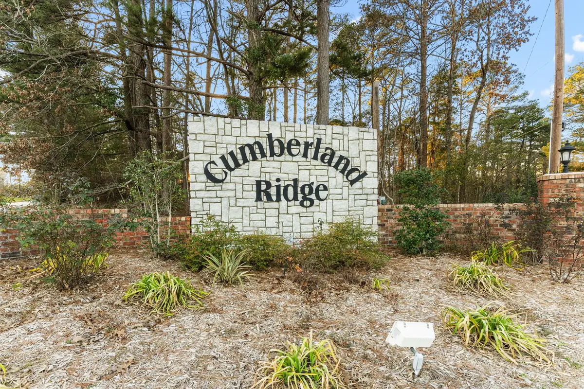 16029 Cumberland Way, Bullard, TX 75757 - #1