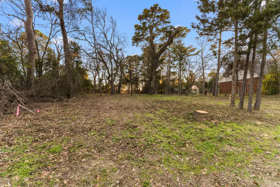 16029 Cumberland Way, Bullard, TX 75757 - #2