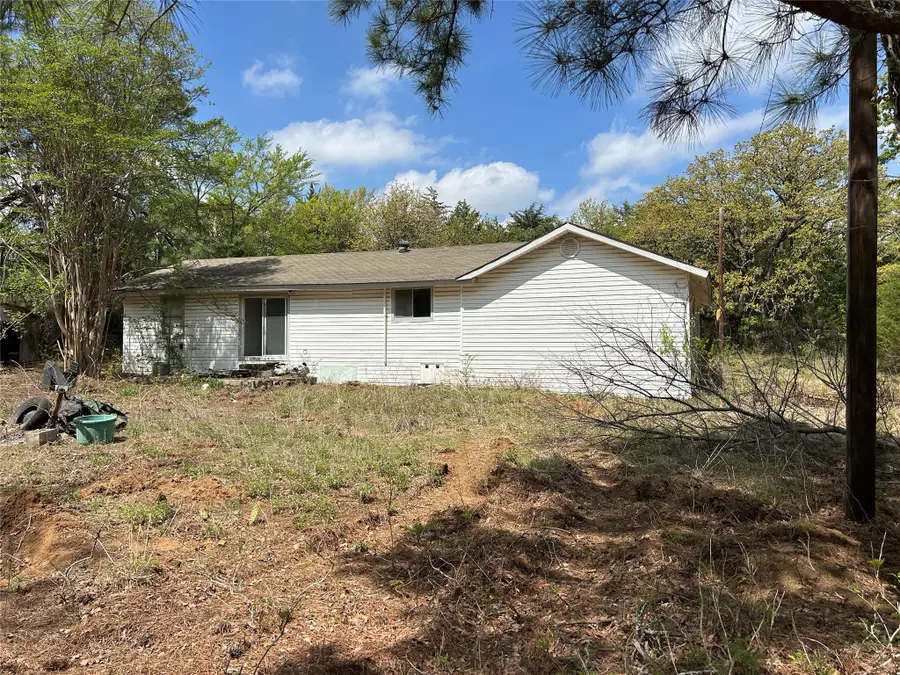 2104 Peterson, Denison, TX 75020 - #2