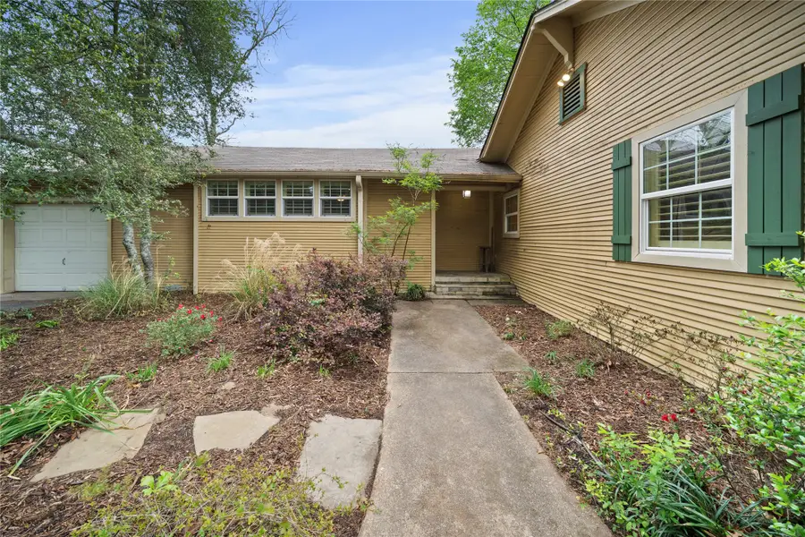 711 Prairieville, Athens, TX 75751 - #2