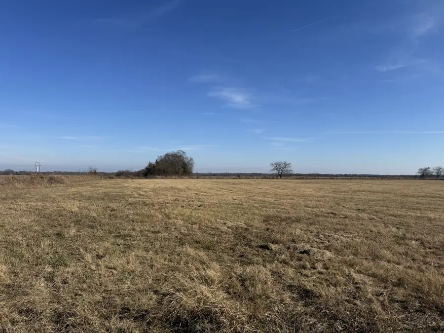 TBD LOT 11 Cr 15200, Pattonville, TX 75468 - #3