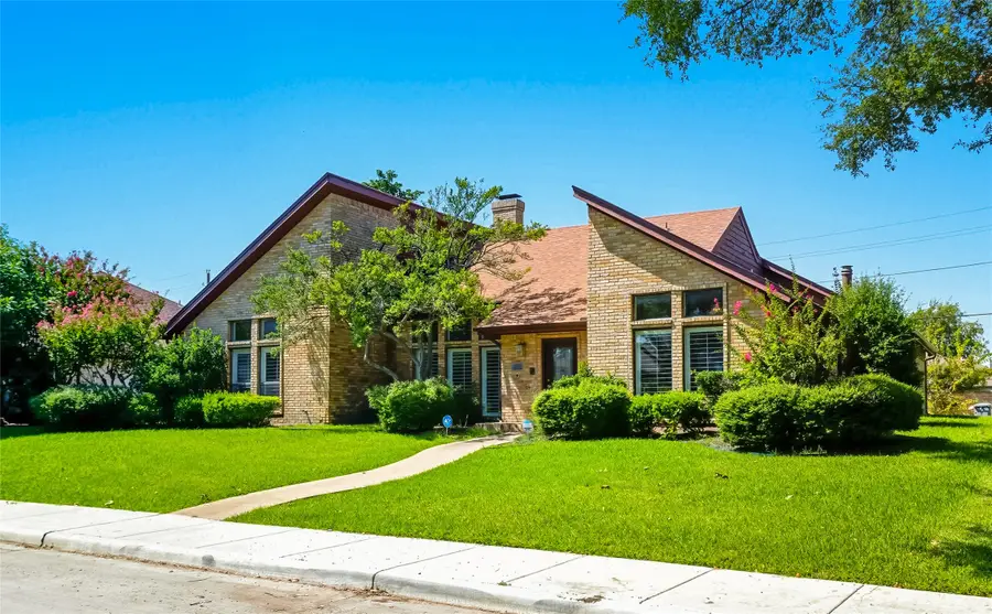 4034 Cobblers Lane, Dallas, TX 75287 - #2