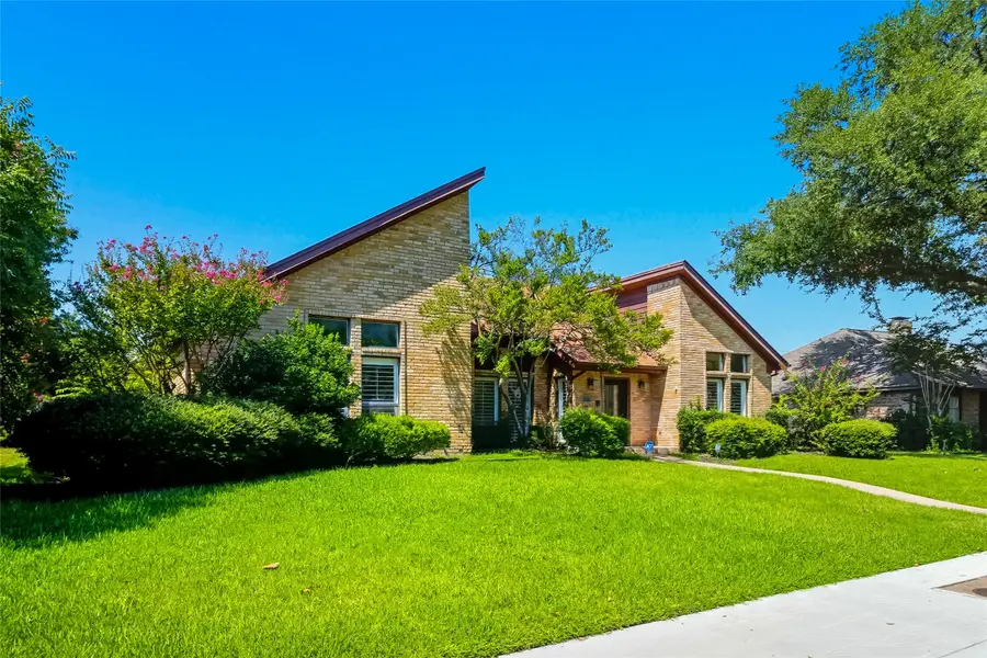 4034 Cobblers Lane, Dallas, TX 75287 - #3