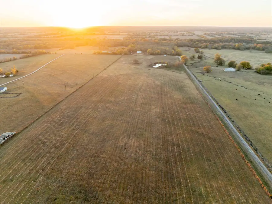 TBD LOT 12 Cr 15200, Pattonville, TX 75468 - #2