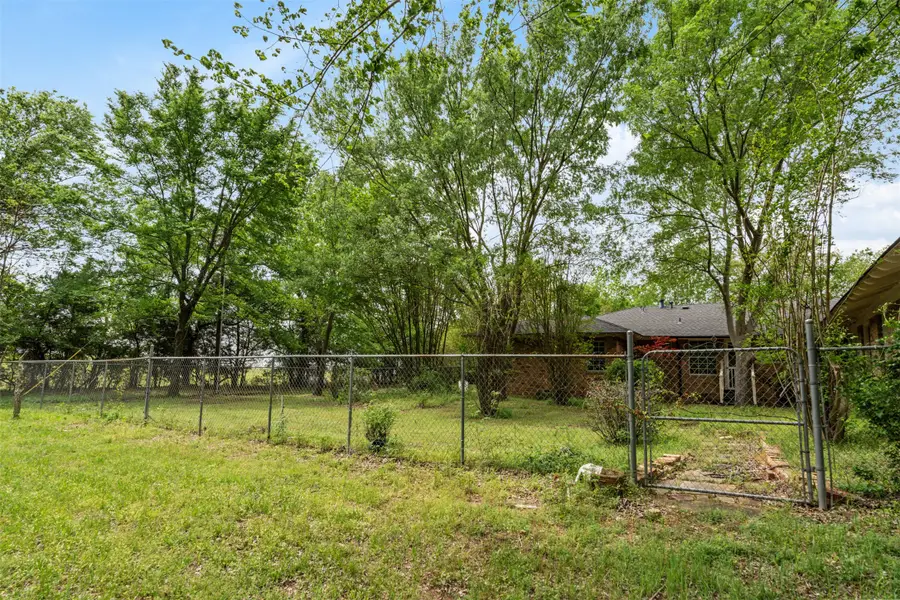 145 Vz County Road 2806, Mabank, TX 75147 - #2