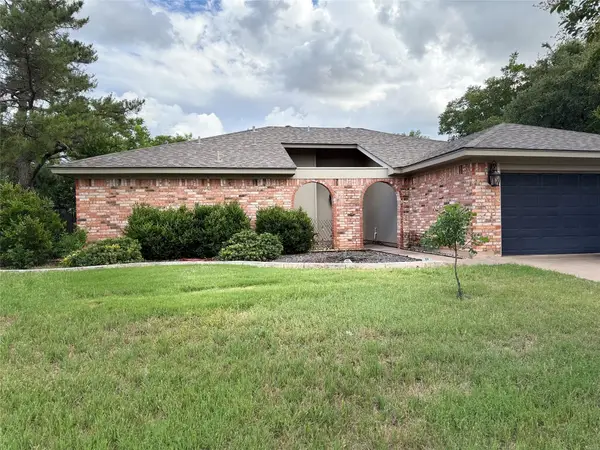 3225 Westchester Drive, Abilene, TX 79606
