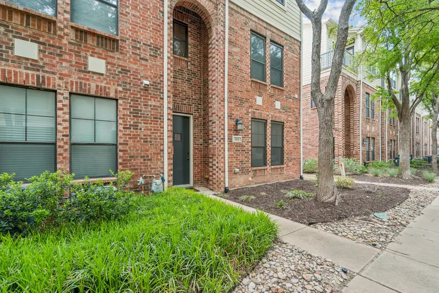 3825 Birkdale Drive, Fort Worth, TX 76116 - #2