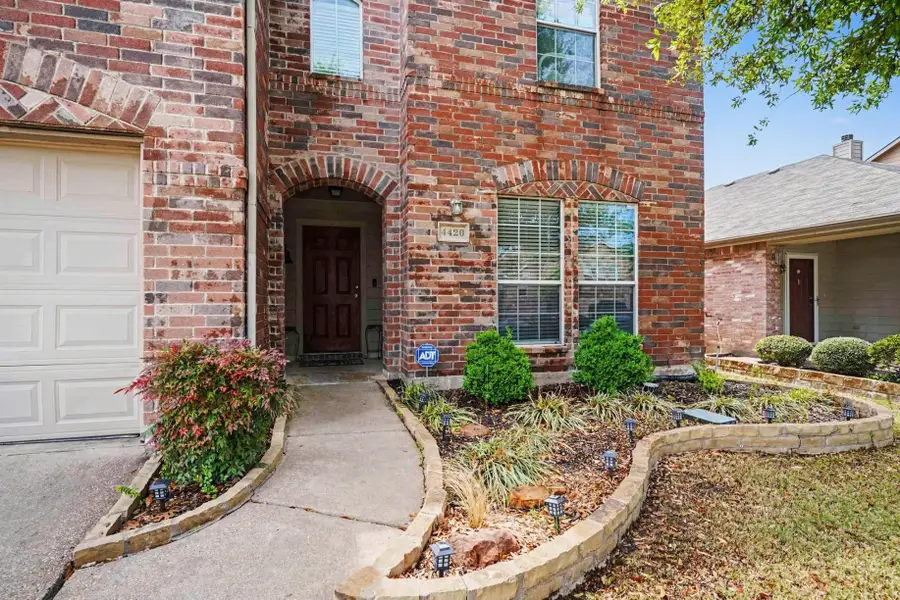 4420 Westbend Lane, Fort Worth, TX 76244 - #3
