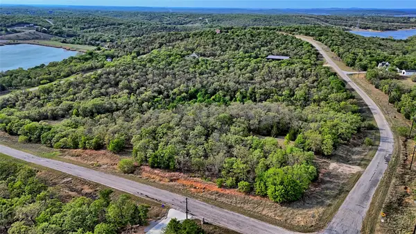 TBD Horizon Ridge Ct Street, Sunset, TX 76270