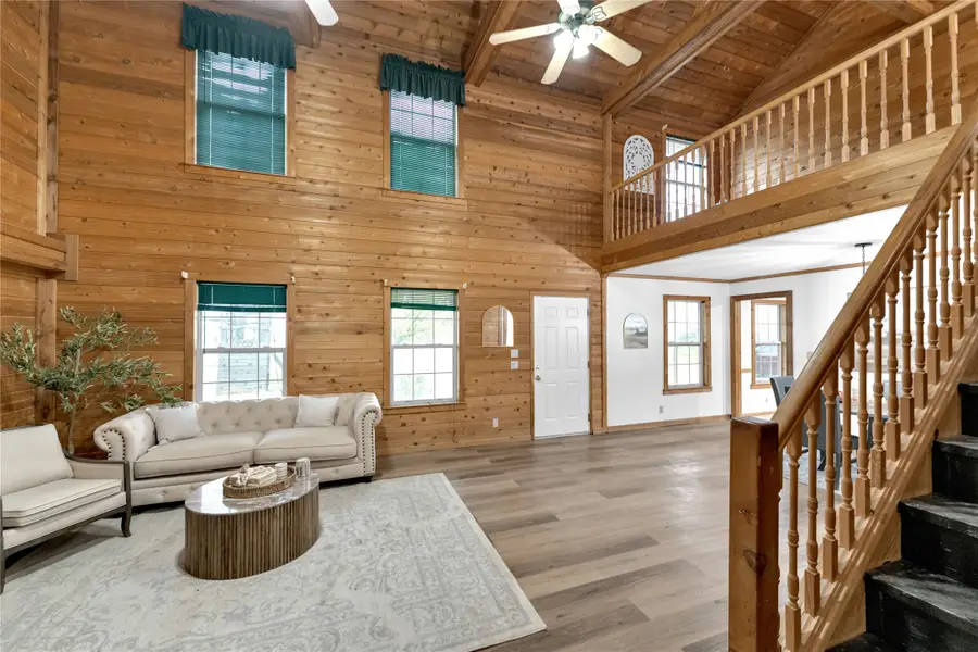 3532 Fm 547, Farmersville, TX 75442 - #2