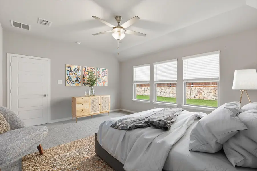 5144 Appalachian Drive, Royse City, TX 75189 - #3