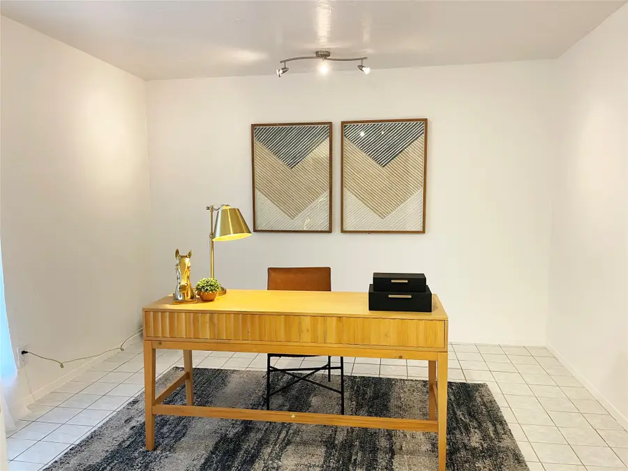 5528 Woodland Hills Drive, Denton, TX 76208 - #3