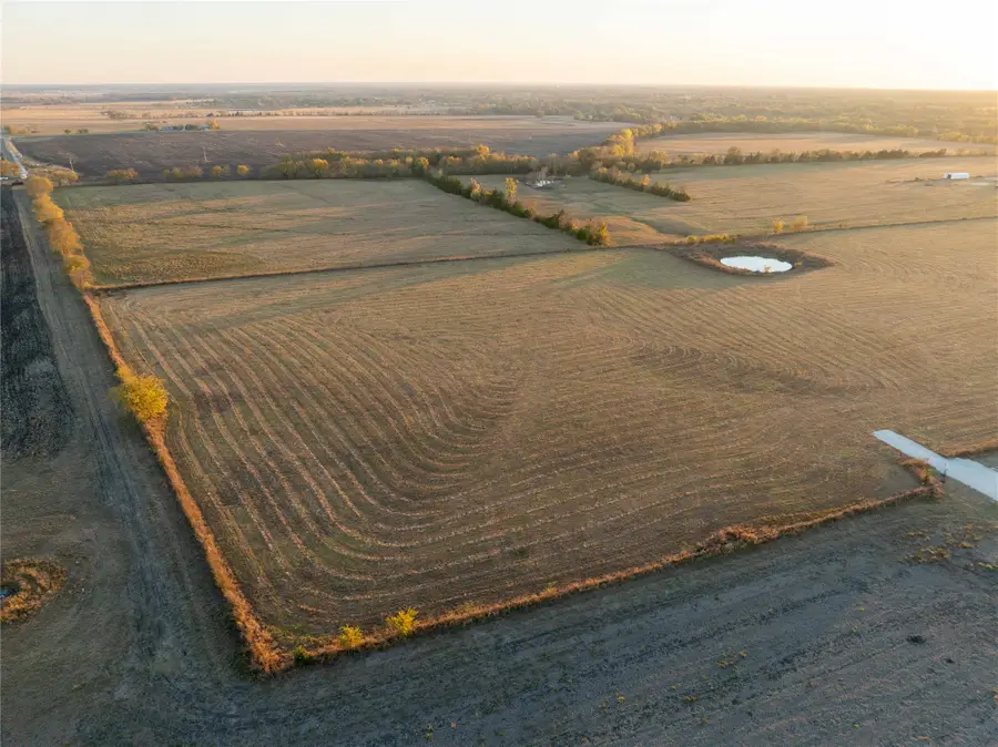 TBD LOT 15 Cr 15200, Pattonville, TX 75468 - #2