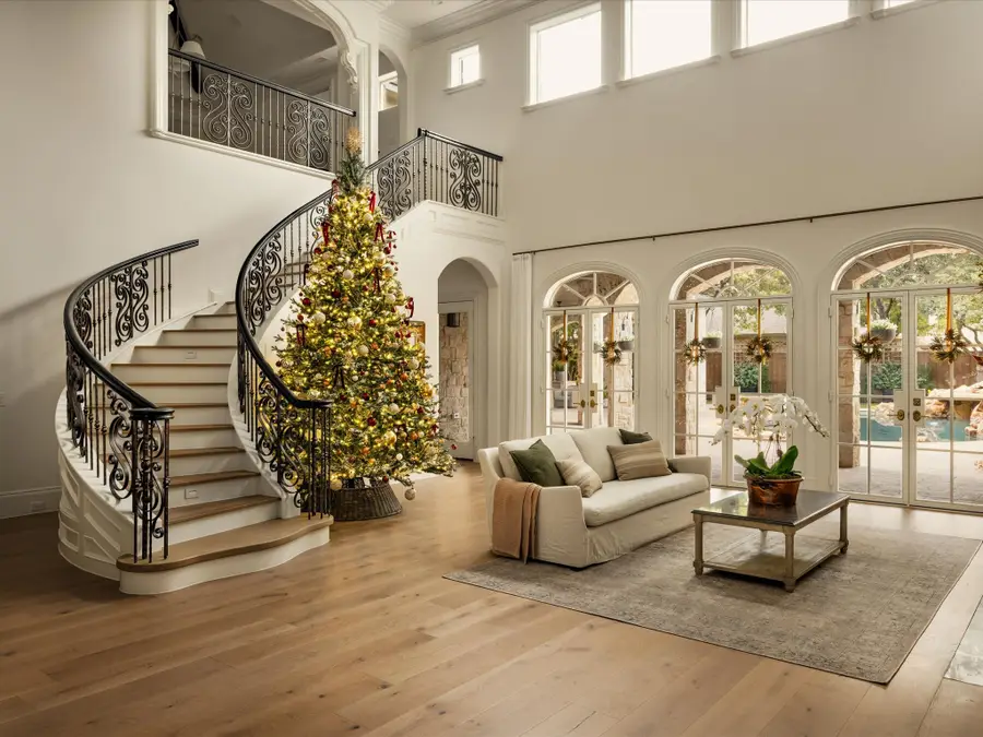 6441 Memorial Drive, Frisco, TX 75034 - #3