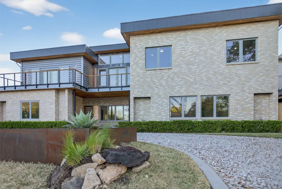 515 Aqua Drive, Dallas, TX 75218 - #2