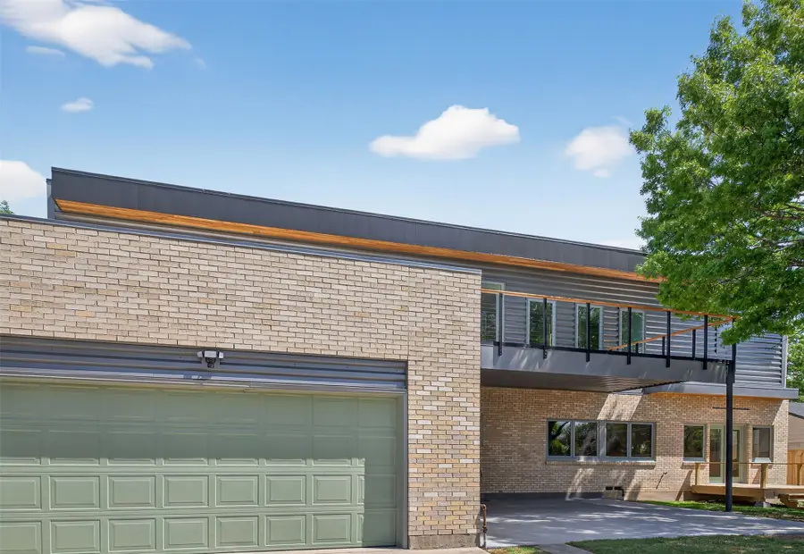 515 Aqua Drive, Dallas, TX 75218 - #3