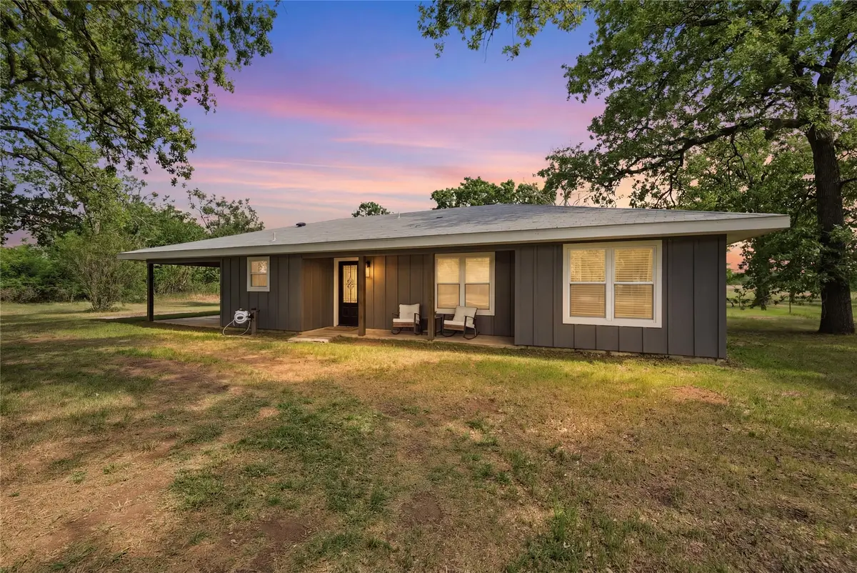 1512 Fm 413, Rosebud, TX 76570 - #1