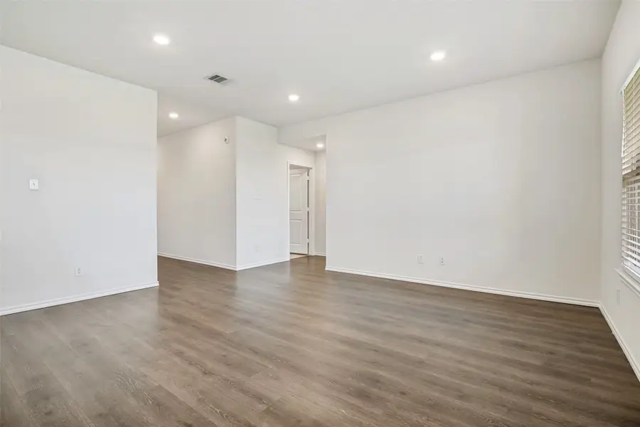 403 Pine Hollow Way, Josephine, TX 75189 - #3