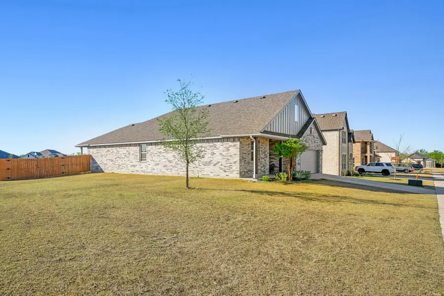 1 Covey Lane, Sanger, TX 76266 - #3