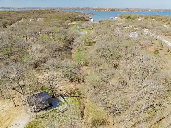 1969 Casino Road, Nocona, TX 76255